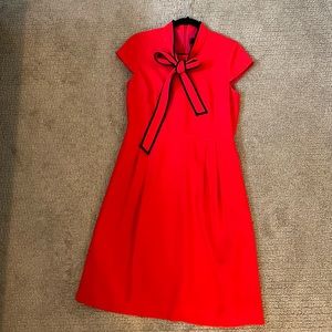 J Crew Dress